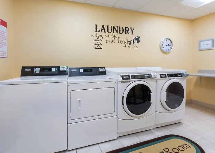 Fairfield Inn & Suites By Marriott Chickasha
